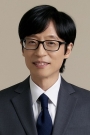 Yoo Jae-suk Film ve Dizileri