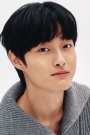 Yoon Chan-young Film ve Dizileri