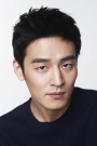 Yoon Jong-hwa Film ve Dizileri