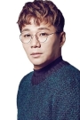 Yoon Min-soo Film ve Dizileri