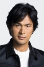 Yosuke Eguchi Film ve Dizileri