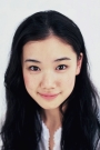 Yu Aoi Film ve Dizileri