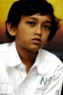 Yusuf Aulia Film ve Dizileri