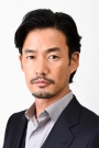 Yutaka Takenouchi Film ve Dizileri