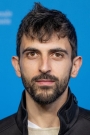 Yuval Abraham Film ve Dizileri