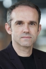 Yves Heck Film ve Dizileri
