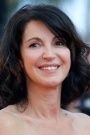 Zabou Breitman Film ve Dizileri