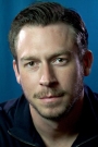Zach Rose Film ve Dizileri