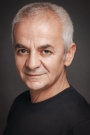 Zafer Algöz Film ve Dizileri