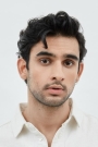 Zain Iqbal Film ve Dizileri