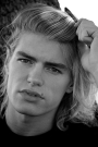 Zander David Hodgson Film ve Dizileri