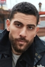 Zeeko Zaki Film ve Dizileri