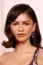 Zendaya Film ve Dizileri