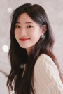 Zeng Youzhen Film ve Dizileri