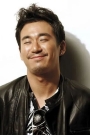 Zhang Mo Film ve Dizileri