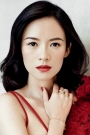 Zhang Ziyi Film ve Dizileri