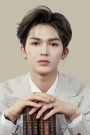 Zhu Zhengting Film ve Dizileri