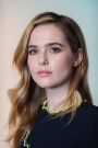 Zoey Deutch Film ve Dizileri