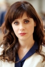 Zooey Deschanel Film ve Dizileri