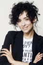 Zrinka Cvitešić Film ve Dizileri