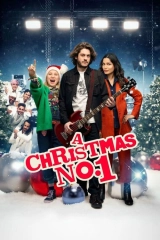 Noel'in Hit Şarkısı