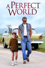 Kusursuz Dünya (1993)