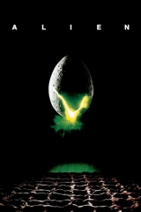 Alien 1 (1979)