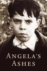 Angela'nın külleri (1999)