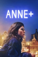 Anne+ Film
