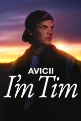 Avicii - Ben Tim