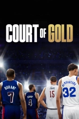 Basketbolun Yıldızları