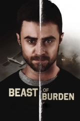 Yük Hayvanı