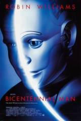 Robot Adam (1999)
