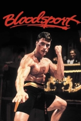 Kan Sporu (1988)