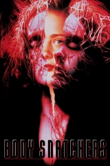 Parazit (1993)