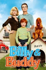 Boule ve Bill
