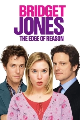 Bridget Jones - Mantığın Sınırı