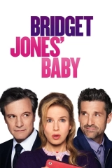Bridget Jones’un Bebeği