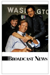 Haberler (1987)