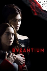 Bir Vampir Hikayesi