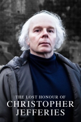 Christopher Jefferies'in Çiğnenen Onuru
