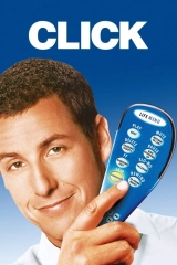 Click - Kumanda