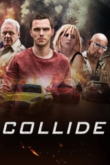 Collide - Otoban