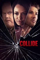 Collide - Çarpışma