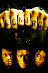 Kontrol