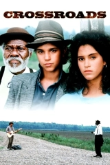 Kesişen Yollar (1986)
