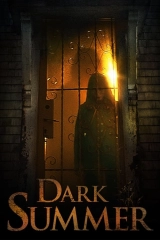 Dark Summer - Karanlık Yaz 2015 Altyazılı