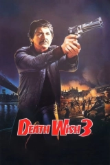 Öldürme Arzusu 3 (1985)