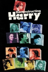 Yaramaz Harry (1997)