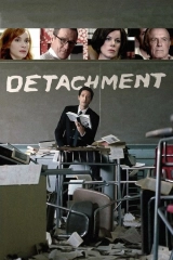 Detachment - Kopma